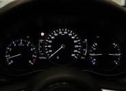 Mazda 3 28