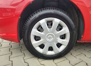 Renault Thalia 20