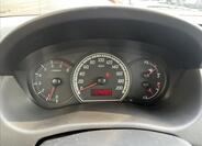 Suzuki Swift 15
