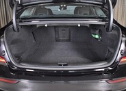 Volvo S60 10