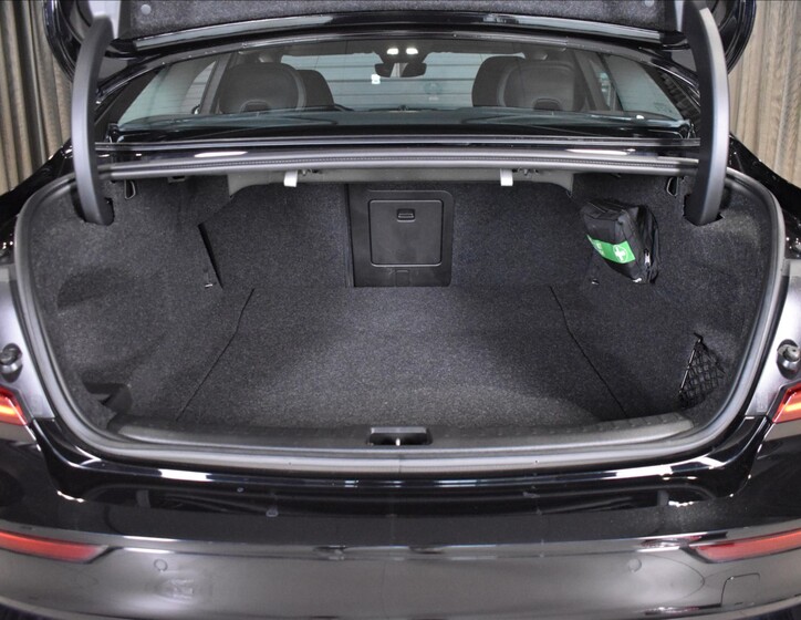 Volvo S60 10