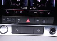 Audi A6 32