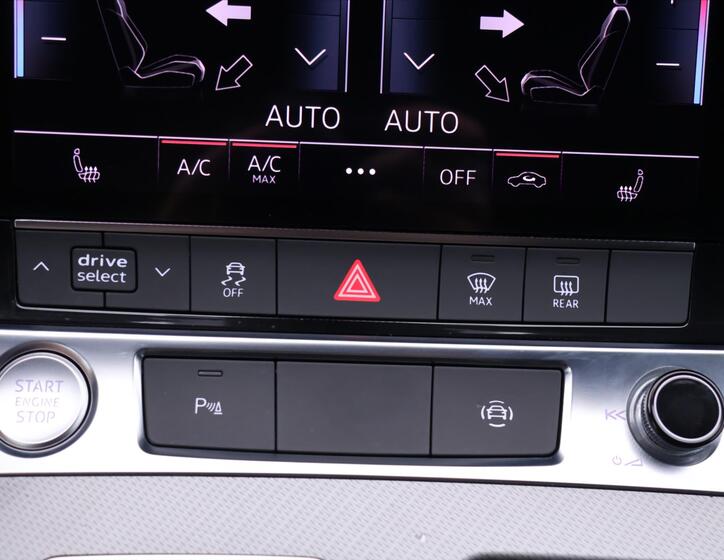 Audi A6 32
