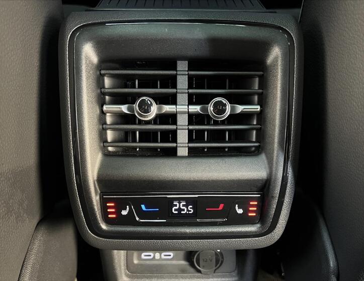 Škoda Kodiaq 33
