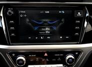 SsangYong Korando 26