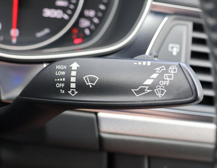 Audi A6 Allroad 24