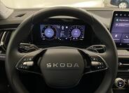 Škoda Kodiaq 17