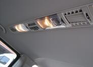 Volkswagen Caravelle 18
