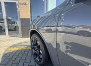 Dodge Durango 21
