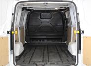 Ford Transit Custom 15