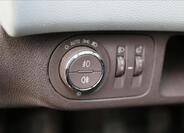 Opel Meriva 15