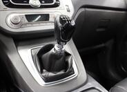 Ford Kuga 26