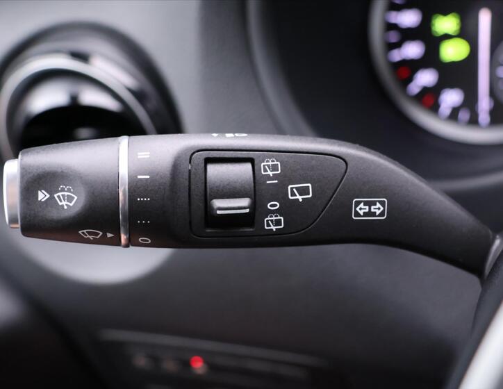 Mercedes-Benz Vito 23