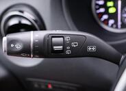 Mercedes-Benz Vito 23