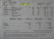 Opel Crossland X 44