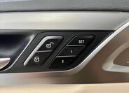 BMW X3 28