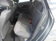 Volkswagen Polo 9