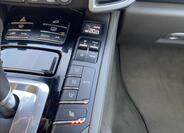 Porsche Cayenne 34