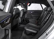 Audi Q8 14