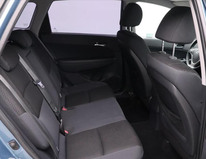 Hyundai i30 15