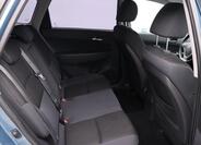Hyundai i30 15