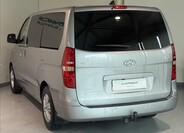 Hyundai H 1 6