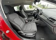 Hyundai i30 24