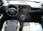 Fiat Dobló 11