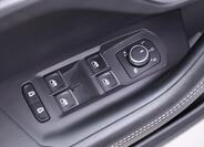 Volkswagen Touareg 63