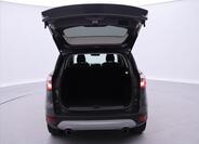 Ford Kuga 9