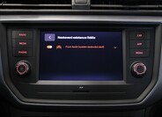 Seat Arona 11