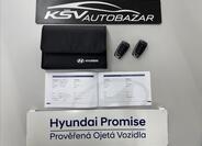 Hyundai i30 3