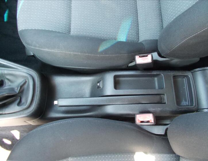 Volkswagen Golf 20