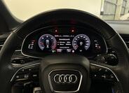 Audi Q8 14