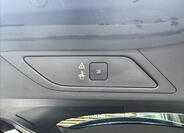 Citroën C4 SpaceTourer 13