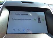 Ford S-MAX 40