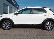 KIA Stonic 6