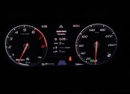 Seat Leon 26