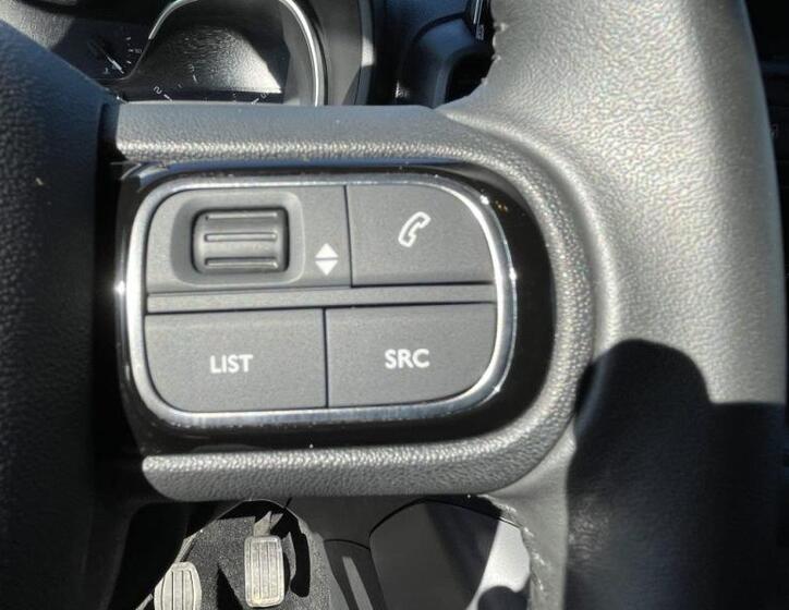 Toyota ProAce City Verso 18
