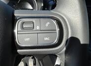 Toyota ProAce City Verso 18