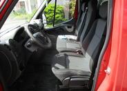 Renault Master 7