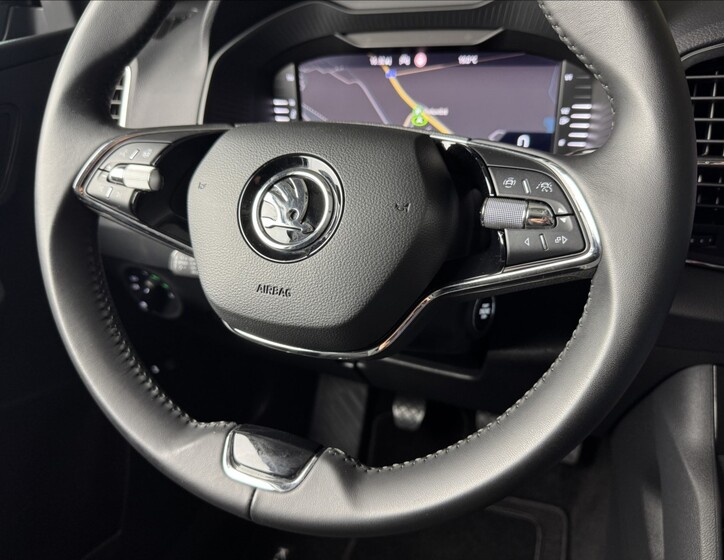 Škoda Karoq 44