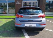 Hyundai i30 4