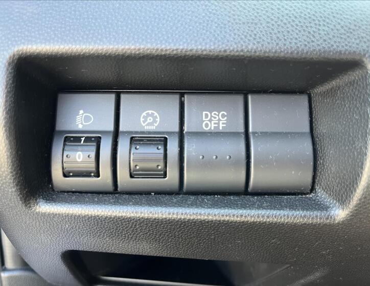Mazda 3 21