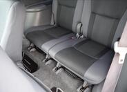 Toyota RAV4 17