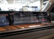 Cadillac Escalade 39
