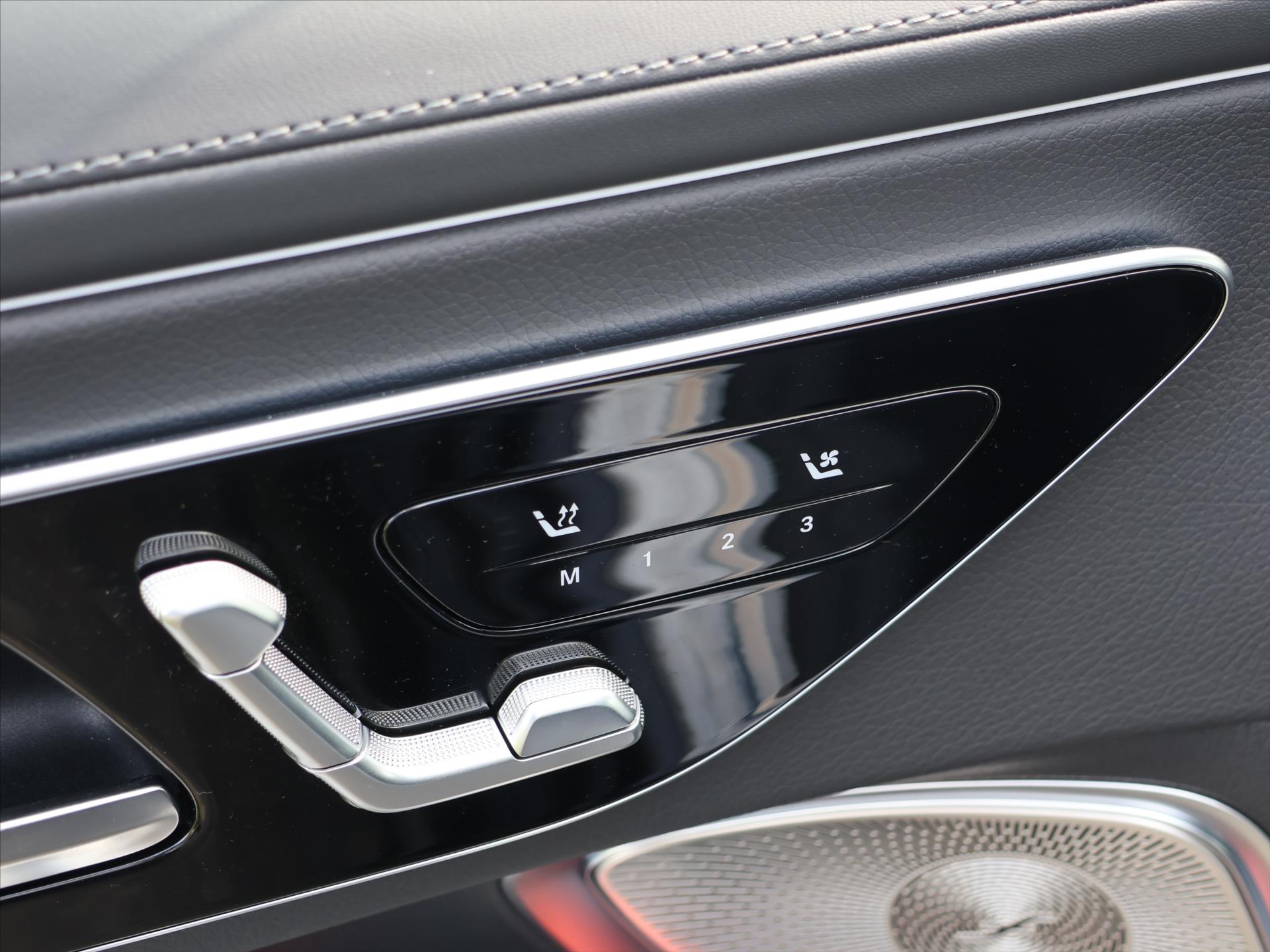 Mercedes-Benz CLE