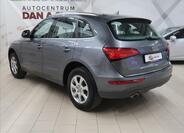 Audi Q5 6