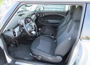 Mini One 18