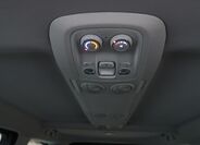 Toyota ProAce 32